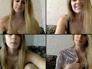 IrinaisHere unbelievable so much of masturbation in free webcam show 2017-04-28 162530