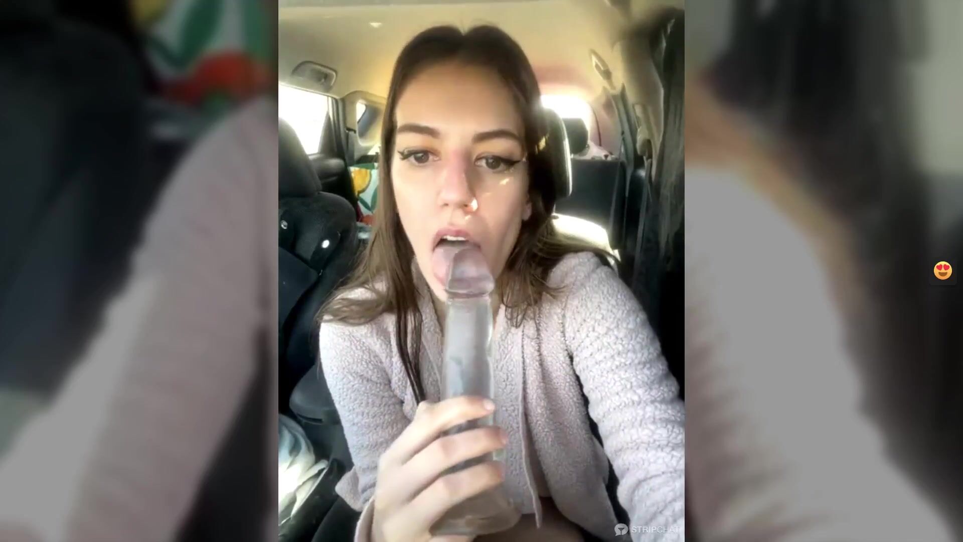 Kendykitty 2