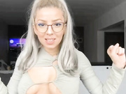 $ōņy@Ԁ϶ʌϒ$ 02-03-23