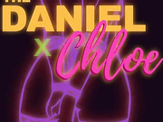 the daniel x chloe
