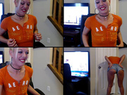 Kitty_Lee loves to fuck slow in free webcam show 2017-04-28 214220