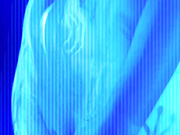 Tessa Fowler - Cortana