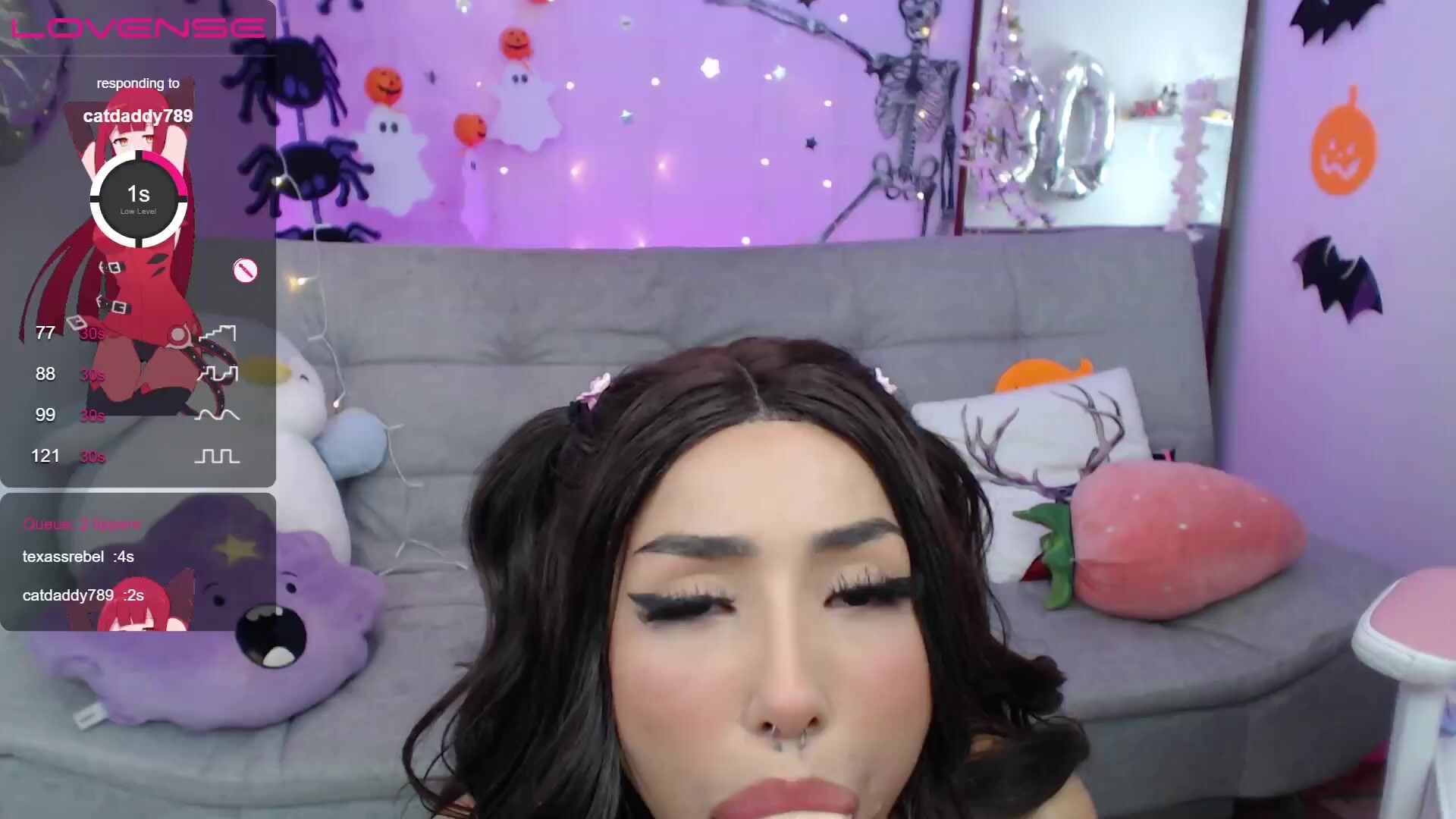Kloeking_ Dildo 2022-10-16