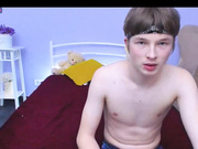 ollistiw 2023-02-28 - 6.39.22