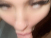 Cassidayy onlyfans blowjob and pussy fucking