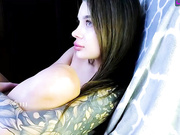 Diamond_D_  2023-02-18