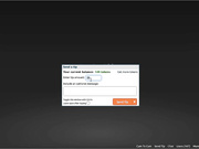 Danabananna ticketshow body paint with friend