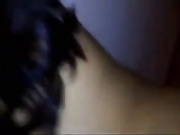 indian bhabhi in hotel with BF