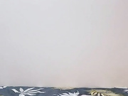 可爱小萝莉初下海