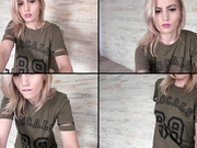 Sarranoia_ is sucking it raw in free webcam show 2017-04-26 200823