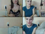 Tegra23 innocently naughty in webcam show 2017-04-27 040621