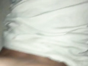 fuck her from behind