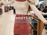 Bitchinbubba/ Bralessforever - Rocky Hooters