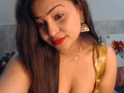 Mahimagicdoll999999 c2c with full face