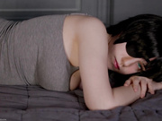 Lana Rain - POV Himeno Invites You Over To Her Place