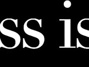 Nikki Brooks the Boss is Calling