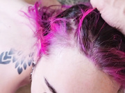 chiar0scuro - IVY B/G BJ CIM