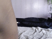 curryandrice420_2023-03-04_05-49-26 Cumshot