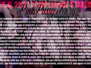 Em indica W Aj fresh interracial s3x