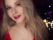 valeriya asmr my titles are so good