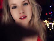 valeriya asmr my titles are so good