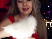 valeriya asmr my titles are so good