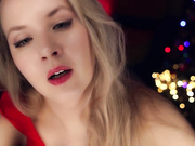 valeriya asmr my titles are so good