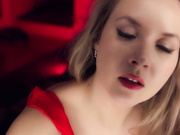 valeriya asmr my titles are so good