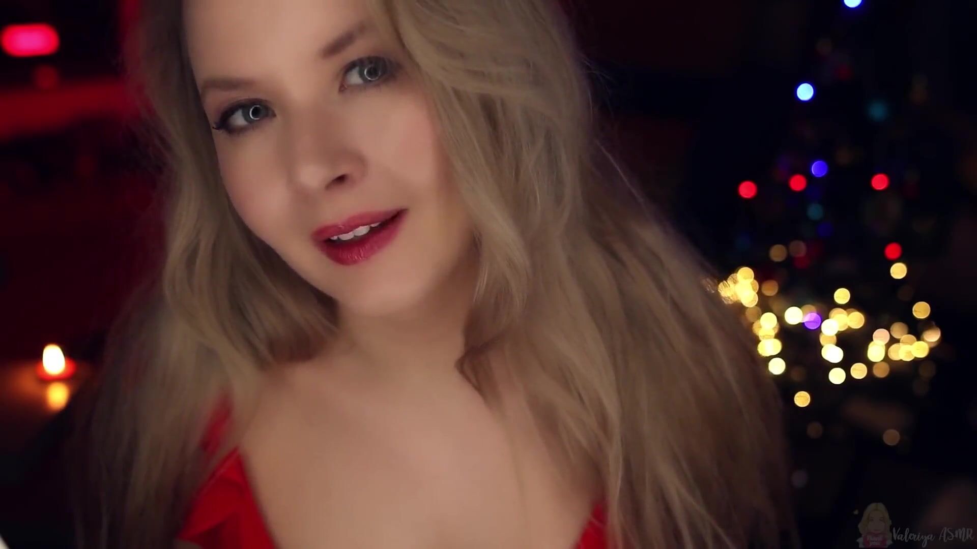 valeriya asmr my titles are so good