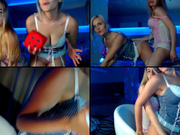 Aby_Frost wet ass pussy in free webcam show 2017-05-06 235458