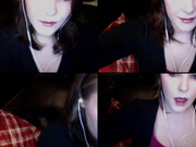 April37 hard to not cum when i let all this ass out in webcam show 2017-05-08 113705