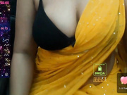 jaanuteluguammai pussy fingering