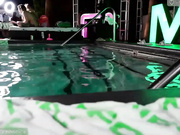 helloviv - weird public stream