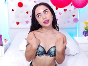 allison_parker18 - 2023-02-17 - 1