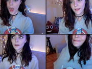 Ashe_Maree fuckin her big toy in free webcam show 2017-05-03 105551