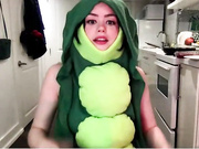 littlesweetpea boobs