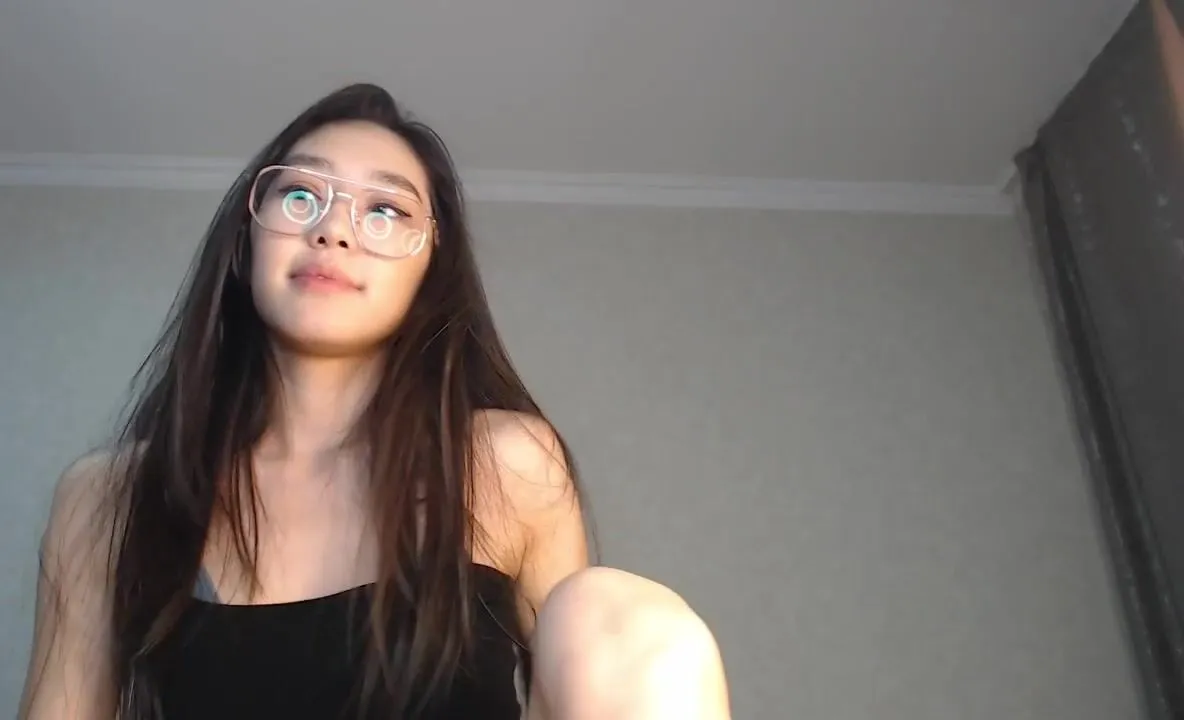 Cutie_mee close up