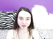 EmmaSpring - 2023-01-02 - 1