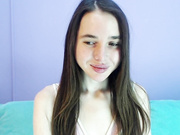 EmmaSpring - 2023-01-08 - 1