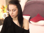 Emma_Lollipop - 2019-02-07 - 1