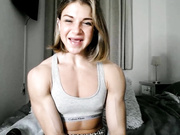 Emily Brand Masturbate