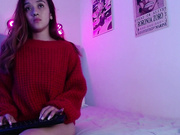 AntonellaLombard - 2023-03-04 - 1