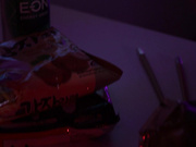 D.Va BWC Cucking and Dirty Talk Raceplay