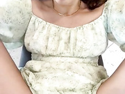 Riley Reid Fucks Brother In Law 2