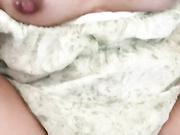 Riley Reid Fucks Brother In Law 2