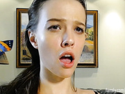 _demi_dee_ 2023-03-07 15h41m49s-cut-3