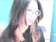 Kanna Hh 2023-03-06 13 15