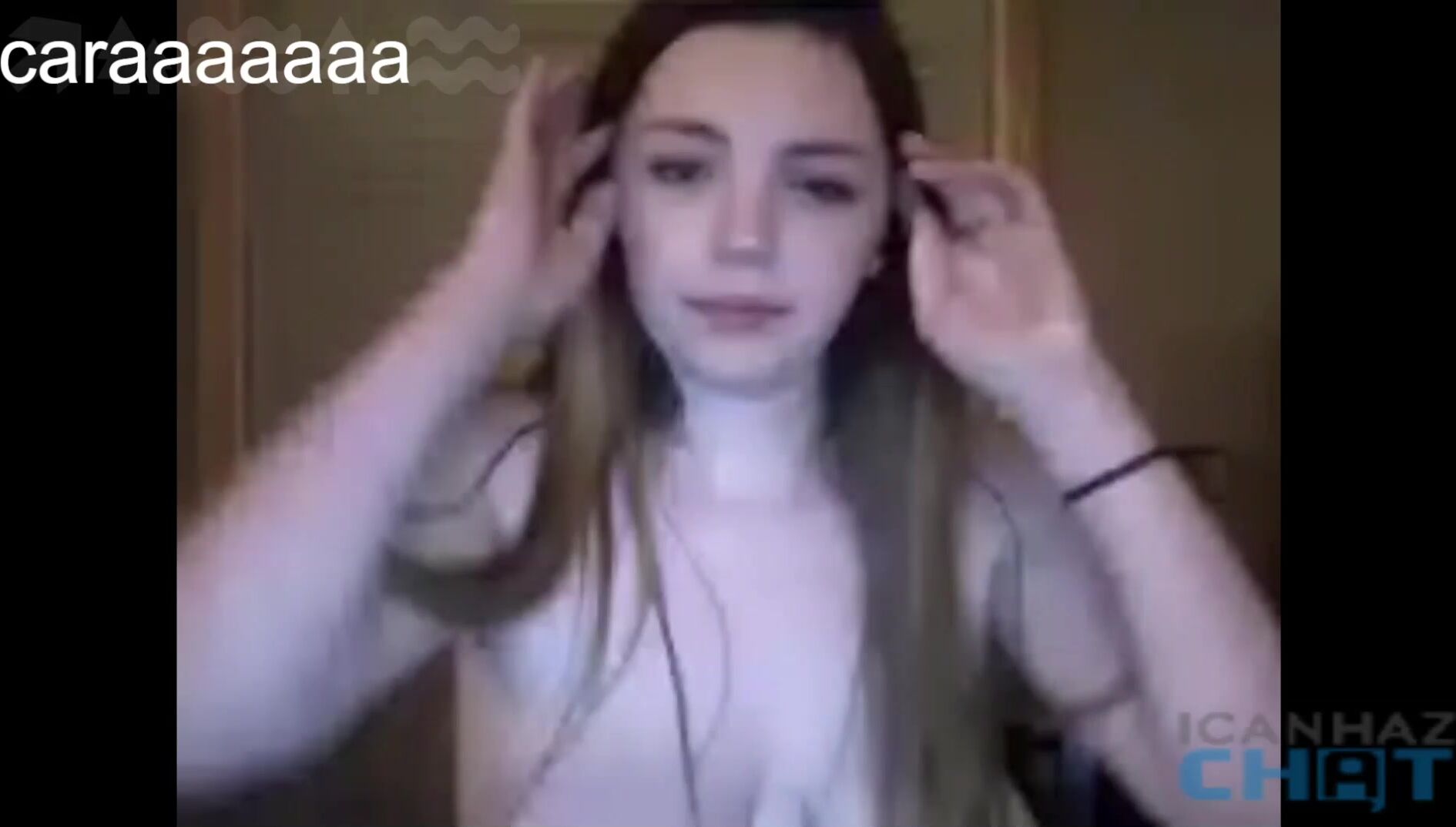 www.camwhores.tv