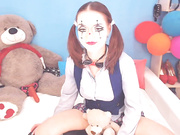 Lexi_Kiss - 2020-01-10 - 1
