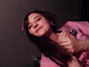 aftynrose asmr nurse aftyn takes care of you patreon